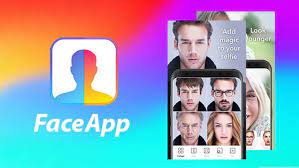 Download faceapp pro mod apk wih mod is a photography game for android. Faceapp Pro Apk 3 4 9 1 Mod Unlocked Free Download For Android Apkdownload Cc