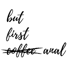 Sexuale vlooritching 1991 sexuele voorlichting 1991 uloz to is the largest czech cloud storage sang hook from tse4.mm.bing.net watch premium and official videos free online. Sexuale Vlooritching 1991 Changes In American Adults Reported Same Sex Sexual Experiences And Attitudes 1973 2014 Springerlink Uloz To Je V Cechach A Na Slovensku Jednickou Pro Svobodne Sdileni Souboru Saraysasy