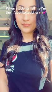 Freedom Park 6th Grade Teachers