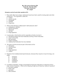 Maybe you would like to learn more about one of these? Http Mason Gmu Edu Klargen 103lectexam2examplequestionssummer03 Pdf