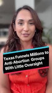 Cassandra Jaramillo's Instagram, Twitter & Facebook