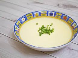 超嫩滑蒸水蛋by 嚐樂joy of taste recipe tasting recipes tableware