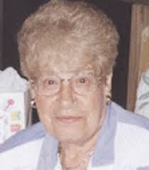 Aldina Rapoza Obituary (2015)