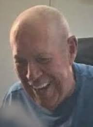 Theodore Passmore Obituary (1937