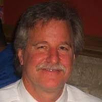 Larry Byington's Instagram, Twitter & Facebook