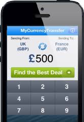 convert united states dollars to british pounds usd to gbp exchange rate united states dollars to british pounds