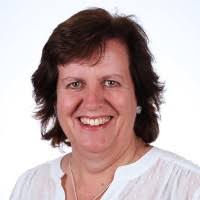 Nicky Forsyth Email & Phone Number