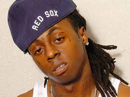 The young money entertainment record label founder opened up about his. Lil Wayne Age Songs Facts Biography