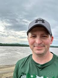 Brian Tortora's Instagram, Twitter & Facebook