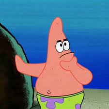 Mentahan meme patrick bintang laut tema hai sayang dari serial animasi kartun spongebob squarepants. Cartoon Profile Pics Cartoon Pfp Fotos Y Videos De Instagram Instagram Cartoon Cartoon Profile Pics Cartoon Profile Pictures