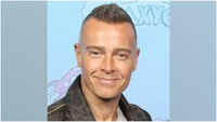 Joey Lawrence: Movies, Photos, Videos, News, Biography & Birthday
