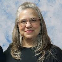 Martha Grant Email & Phone Number