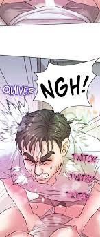 DREAMLIKE TIME WITH MICHAEL- Hentai dreamlike time with Michael