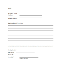 We did not find results for: Free 7 Sample Customer Complaint Form Examples In Pdf Ms Word