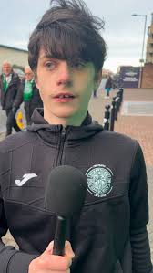 Gwarn girls 💙😮‍💨 #bcfc #birminghamcity #announcer #mc #sportspresenter