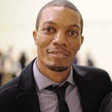 Cedrick Conyers's Instagram, Twitter & Facebook