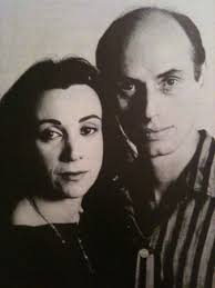 Teatro nelle case. Un tour spaziotemporale