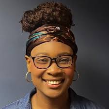 Music Lessons & Instrument Rentals in Camden Wyoming, DE