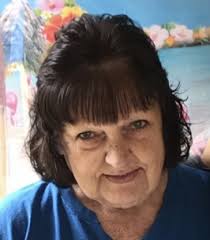 Search Sherry Spencer Obituaries and Funeral Services