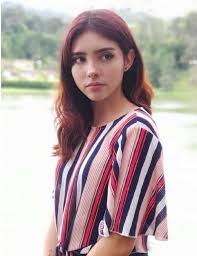 To think now she was contemplating quitting archery for her studies is something unimaginable. Jhwpyhlsstaohm