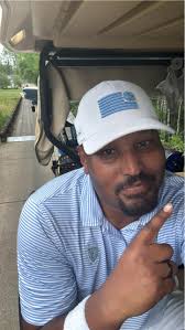 This was good for a chuckle. lol