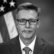 Moderator & Panelist Biographies