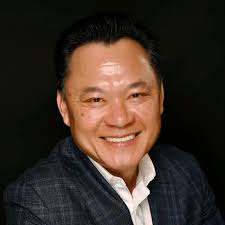 Pro-Tech Staffing Services, Inc.