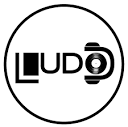 Ludo.Ͻ Animation by Ludovic Chopat