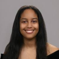 100+ "Nadia Hernandez" profiles