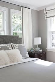 4.7 out of 5 stars. Gray Bedroom Transitional Bedroom Roxanne Lumme Interiors Bedroom Makeover Grey And White Bedding Gray Bedroom