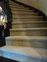From My Front Porch To Yours Carpet Stairs Carpet Tiles Stairs