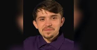 Damien Bowman's Instagram, Twitter & Facebook