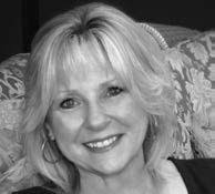 2022 Miss Dallas County