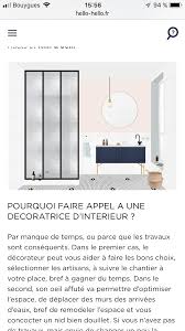 Epingle Par Sanaa Sakhi Sur Gite Decoration Interieure Interieur Premiers Sons