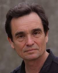 Daniel Szuster's Instagram, Twitter & Facebook