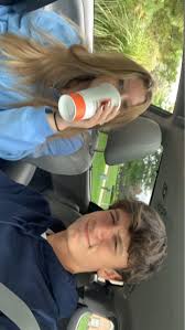 From simple online feuds to dangerous posts: the pipeline of SSSniperWolfs  downfall has been a fast, baneful one – The Central Trend