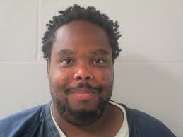 Offender Tracking Information System (OTIS)