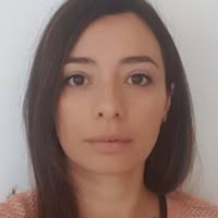 20+ "Daria La" profiles