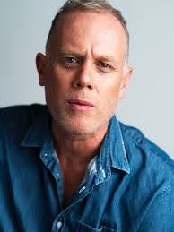 Place of birth Matching "york, north yorkshire, england, uk" (Sorted by  Popularity Descending)