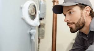 Why Your Water Heater is Leaking From Bottom