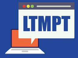 Silahkan selalu cek website resmi ltmpt untuk melihat jadwal yang ada. Pengumuman 14 Hari Lagi Ini Cara Cek Hasil Utbk Sbmptn 2021