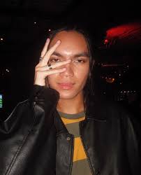 Christo Edgar (@christoednapit) • Instagram photos and videos