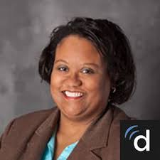 Daniel Shepler's Instagram, Twitter & Facebook