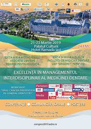 Din 1965 functioneaza ca facultate independenta, având cursuri cu o durata de 6 ani. ExcelenÈ›Äƒ In Managementul Interdisciplinar Al Medicinei Dentare Eveniment De Elita La Iasi