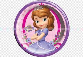 Believing she cannot tell her family the truth, sofia convinces them to spend the royal family's summer vacation there. Princesa Sofia Free Icon Library