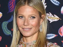 They talk about williams' perspective on competition, where her drive comes from, and what drew her to her many ventures (which include an interior design firm, lifestyle and. Gwyneth Paltrow Broke Down And Ate Bread During Quarantine How Did You Surprise Yourself Life And Style The Guardian