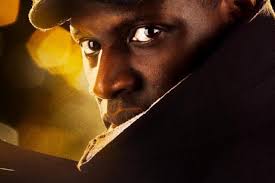 Born 20 january 1978) is a french actor and comedian. Lupine Season 2 Premiere On Netflix Trailers What Will Happen Actors Characters Photos Videos Recordings News And All About The New Chapters Of The French Series With Omar Sy Season 2