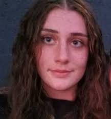 Attempted Abduction at Gunpoint in Vancouver, WA