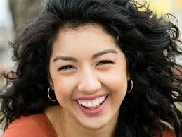 Fundraiser by Cherlynn Desiree Álvarez : Cher Álvarez LA Showcase