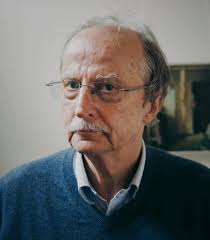 Chine-Amérique : le retour des impérialismes